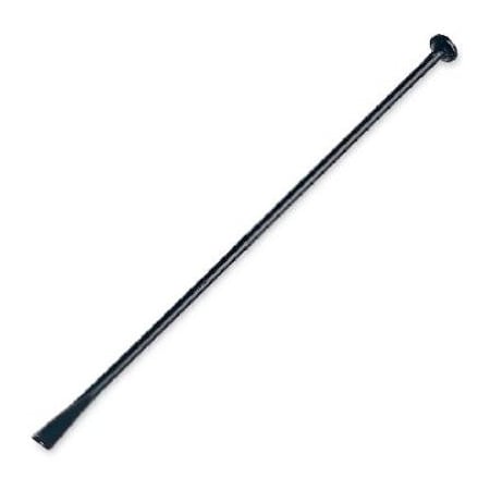 Truper 48 34 Long Dig Bar TB12C